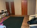 3-комнатная квартира · 96.5 м² · 15/17 этаж, Богенбай батыра 56 — Пересечение пр.Республики и пр.Богенбая за 40 млн ₸ в Астане, р-н Байконур — фото 5