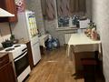 3-комнатная квартира · 96.5 м² · 15/17 этаж, Богенбай батыра 56 — Пересечение пр.Республики и пр.Богенбая за 40 млн ₸ в Астане, р-н Байконур — фото 6