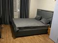 3-комнатная квартира · 96.5 м² · 15/17 этаж, Богенбай батыра 56 — Пересечение пр.Республики и пр.Богенбая за 40 млн ₸ в Астане, р-н Байконур — фото 2