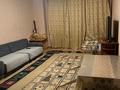3-комнатная квартира · 96.5 м² · 15/17 этаж, Богенбай батыра 56 — Пересечение пр.Республики и пр.Богенбая за 40 млн ₸ в Астане, р-н Байконур — фото 4