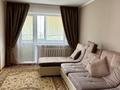 4-комнатная квартира · 63 м² · 4/5 этаж, мкр Юго-Восток, 29й микрорайон Муканова 4 за 23 млн ₸ в Караганде, Казыбек би р-н