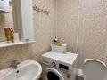 4-комнатная квартира · 63 м² · 4/5 этаж, мкр Юго-Восток, 29й микрорайон Муканова 4 за 23 млн ₸ в Караганде, Казыбек би р-н — фото 13