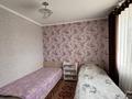 4-комнатная квартира · 63 м² · 4/5 этаж, мкр Юго-Восток, 29й микрорайон Муканова 4 за 23 млн ₸ в Караганде, Казыбек би р-н — фото 7