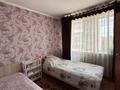 4-комнатная квартира · 63 м² · 4/5 этаж, мкр Юго-Восток, 29й микрорайон Муканова 4 за 23 млн ₸ в Караганде, Казыбек би р-н — фото 8