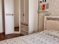4-комнатная квартира · 63 м² · 4/5 этаж, мкр Юго-Восток, 29й микрорайон Муканова 4 за 23 млн ₸ в Караганде, Казыбек би р-н — фото 4