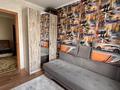 4-комнатная квартира · 63 м² · 4/5 этаж, мкр Юго-Восток, 29й микрорайон Муканова 4 за 23 млн ₸ в Караганде, Казыбек би р-н — фото 6