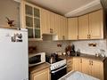 4-комнатная квартира · 63 м² · 4/5 этаж, мкр Юго-Восток, 29й микрорайон Муканова 4 за 23 млн ₸ в Караганде, Казыбек би р-н — фото 10