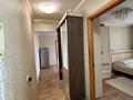 4-комнатная квартира · 63 м² · 4/5 этаж, мкр Юго-Восток, 29й микрорайон Муканова 4 за 23 млн ₸ в Караганде, Казыбек би р-н — фото 11