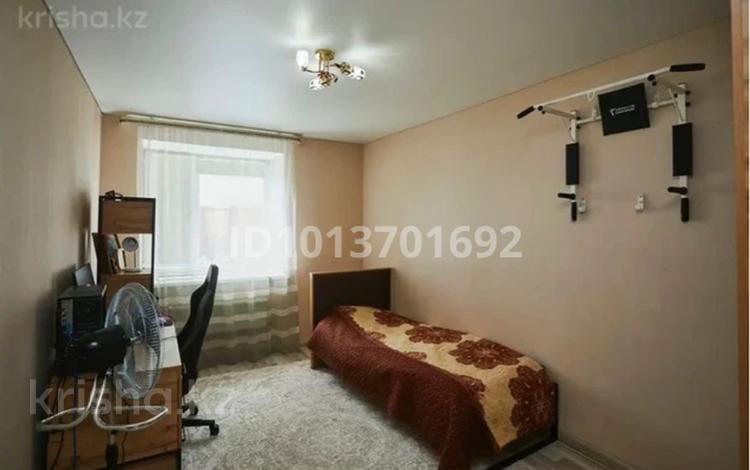 3-бөлмелі пәтер · 78 м² · 9/12 қабат, Тлендиева 16/1 — Возле ТРЦ Коктал, бағасы: 35 млн ₸ в Астане, Сарыарка р-н — фото 17