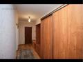 3-бөлмелі пәтер · 78 м² · 9/12 қабат, Тлендиева 16/1 — Возле ТРЦ Коктал, бағасы: 35 млн ₸ в Астане, Сарыарка р-н — фото 5