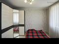 3-бөлмелі пәтер · 78 м² · 9/12 қабат, Тлендиева 16/1 — Возле ТРЦ Коктал, бағасы: 35 млн ₸ в Астане, Сарыарка р-н — фото 6