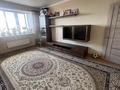 3-бөлмелі пәтер · 76 м² · 9/12 қабат, Тлендиева 16/1 — Возле ТРЦ Коктал, бағасы: 32.5 млн ₸ в Астане, Сарыарка р-н — фото 4