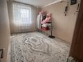 3-бөлмелі пәтер · 76 м² · 9/12 қабат, Тлендиева 16/1 — Возле ТРЦ Коктал, бағасы: 32.5 млн ₸ в Астане, Сарыарка р-н