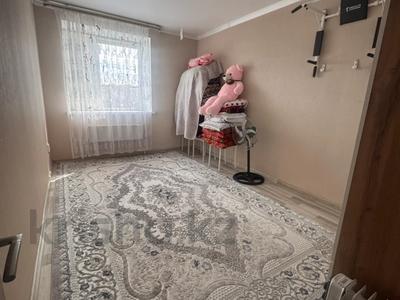 3-бөлмелі пәтер · 76 м² · 9/12 қабат, Тлендиева 16/1 — Возле ТРЦ Коктал, бағасы: 32.5 млн ₸ в Астане, Сарыарка р-н