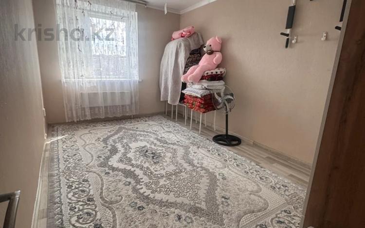 3-бөлмелі пәтер · 76 м² · 9/12 қабат, Тлендиева 16/1 — Возле ТРЦ Коктал, бағасы: 32.5 млн ₸ в Астане, Сарыарка р-н — фото 39