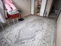 3-бөлмелі пәтер · 76 м² · 9/12 қабат, Тлендиева 16/1 — Возле ТРЦ Коктал, бағасы: 32.5 млн ₸ в Астане, Сарыарка р-н — фото 2