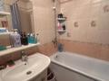 3-бөлмелі пәтер · 76 м² · 9/12 қабат, Тлендиева 16/1 — Возле ТРЦ Коктал, бағасы: 32.5 млн ₸ в Астане, Сарыарка р-н — фото 12