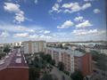 3-бөлмелі пәтер · 76 м² · 9/12 қабат, Тлендиева 16/1 — Возле ТРЦ Коктал, бағасы: 32.5 млн ₸ в Астане, Сарыарка р-н — фото 14