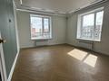 2-комнатная квартира · 58 м² · 4/5 этаж, мкр. Алтын орда 339а — ЖК МОЛДИР напротив 81 школы за 31 млн ₸ в Актобе
