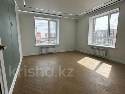 2-комнатная квартира · 58 м² · 4/5 этаж, мкр. Алтын орда 339а — ЖК МОЛДИР напротив 81 школы за 31 млн ₸ в Актобе