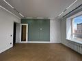 2-комнатная квартира · 58 м² · 4/5 этаж, мкр. Алтын орда 339а — ЖК МОЛДИР напротив 81 школы за 31 млн ₸ в Актобе — фото 2