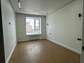 2-комнатная квартира · 58 м² · 4/5 этаж, мкр. Алтын орда 339а — ЖК МОЛДИР напротив 81 школы за 31 млн ₸ в Актобе — фото 5