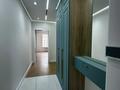 2-комнатная квартира · 58 м² · 4/5 этаж, мкр. Алтын орда 339а — ЖК МОЛДИР напротив 81 школы за 31 млн ₸ в Актобе — фото 6