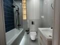 2-комнатная квартира · 58 м² · 4/5 этаж, мкр. Алтын орда 339а — ЖК МОЛДИР напротив 81 школы за 31 млн ₸ в Актобе — фото 8