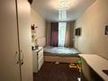 3-комнатная квартира · 55 м² · 1/3 этаж, 71 квартал за 17.5 млн ₸ в Семее — фото 2