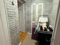 3-комнатная квартира · 55 м² · 1/3 этаж, 71 квартал за 17.5 млн ₸ в Семее — фото 4