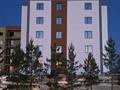 1-комнатная квартира · 40 м² · 3/5 этаж, Промышленная 50 за ~ 14.4 млн ₸ в Костанае — фото 2