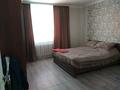 Отдельный дом • 5 комнат • 200 м² • 15 сот., Жамбыла 6в за 55 млн 〒 в Талдыкоргане — фото 17