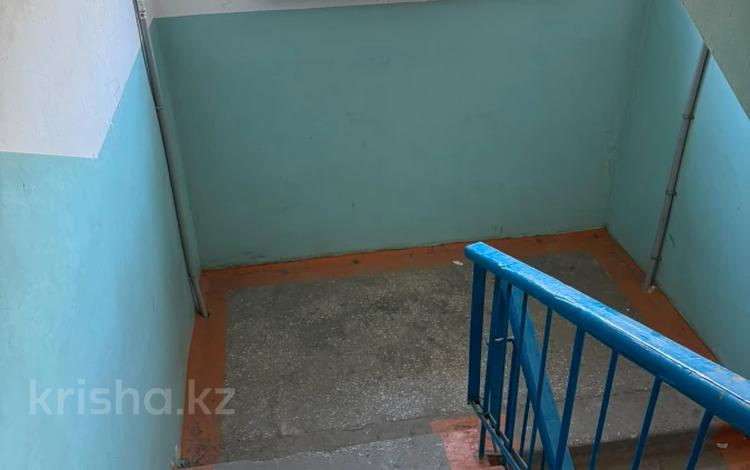 2-бөлмелі пәтер · 49.2 м² · 4/5 қабат, 2 ш/а., Ибатова, бағасы: 15.5 млн ₸ в Актобе, мкр 8 — фото 3