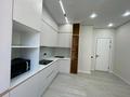 2-бөлмелі пәтер · 65 м² · 5/16 қабат, Абая 165 — Тургут Озала, бағасы: 500 000 ₸ в Алматы, Алмалинский р-н — фото 9