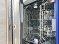 2-бөлмелі пәтер · 65 м² · 5/16 қабат, Абая 165 — Тургут Озала, бағасы: 500 000 ₸ в Алматы, Алмалинский р-н — фото 11