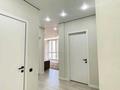 2-бөлмелі пәтер · 65 м² · 5/16 қабат, Абая 165 — Тургут Озала, бағасы: 500 000 ₸ в Алматы, Алмалинский р-н — фото 12