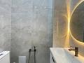 2-бөлмелі пәтер · 65 м² · 5/16 қабат, Абая 165 — Тургут Озала, бағасы: 500 000 ₸ в Алматы, Алмалинский р-н — фото 14