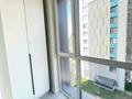 2-бөлмелі пәтер · 65 м² · 5/16 қабат, Абая 165 — Тургут Озала, бағасы: 500 000 ₸ в Алматы, Алмалинский р-н — фото 16