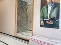 2-бөлмелі пәтер · 65 м² · 5/16 қабат, Абая 165 — Тургут Озала, бағасы: 500 000 ₸ в Алматы, Алмалинский р-н — фото 18