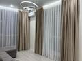 2-бөлмелі пәтер · 65 м² · 5/16 қабат, Абая 165 — Тургут Озала, бағасы: 500 000 ₸ в Алматы, Алмалинский р-н — фото 6