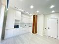 2-бөлмелі пәтер · 65 м² · 5/16 қабат, Абая 165 — Тургут Озала, бағасы: 500 000 ₸ в Алматы, Алмалинский р-н — фото 2