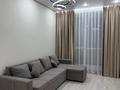 2-бөлмелі пәтер · 65 м² · 5/16 қабат, Абая 165 — Тургут Озала, бағасы: 500 000 ₸ в Алматы, Алмалинский р-н — фото 5