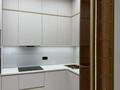 2-бөлмелі пәтер · 65 м² · 5/16 қабат, Абая 165 — Тургут Озала, бағасы: 500 000 ₸ в Алматы, Алмалинский р-н — фото 8