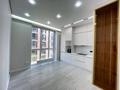 2-бөлмелі пәтер · 65 м² · 5/16 қабат, Абая 165 — Тургут Озала, бағасы: 500 000 ₸ в Алматы, Алмалинский р-н — фото 10