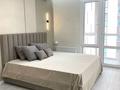 2-бөлмелі пәтер · 65 м² · 5/16 қабат, Абая 165 — Тургут Озала, бағасы: 500 000 ₸ в Алматы, Алмалинский р-н — фото 3