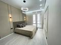 2-бөлмелі пәтер · 65 м² · 5/16 қабат, Абая 165 — Тургут Озала, бағасы: 500 000 ₸ в Алматы, Алмалинский р-н — фото 4