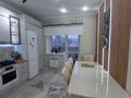 2-комнатная квартира · 72 м² · 2/9 этаж, мкр. Алтын орда за ~ 32.7 млн ₸ в Актобе — фото 5
