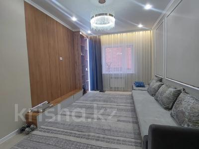 2-бөлмелі пәтер · 72 м² · 2/9 қабат, мкр. Алтын орда, бағасы: ~ 32.7 млн ₸ в Актобе