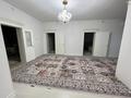Отдельный дом · 6 комнат · 151.8 м² · 8 сот., мкр Мирас, Мамыр 22 за 77 млн ₸ в Шымкенте, Каратауский р-н — фото 12
