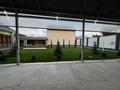 Отдельный дом · 6 комнат · 151.8 м² · 8 сот., мкр Мирас, Мамыр 22 за 77 млн ₸ в Шымкенте, Каратауский р-н — фото 3